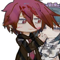 H1h4[Cục đá]