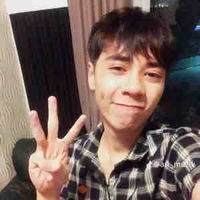 sờ kin bi đi to lét