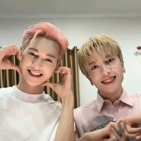T/g bị bidibidi