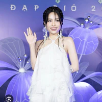 Kiều Anh