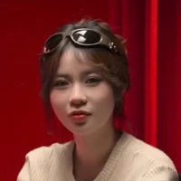 Lê Thy Ngọc