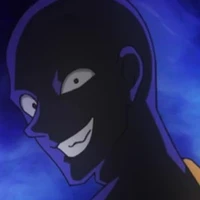 ???