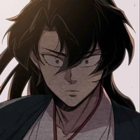 Thanh Minh /Hoa Mai Kiếm Tôn/