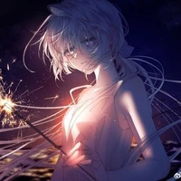 Trịnh Mộng Uyên 