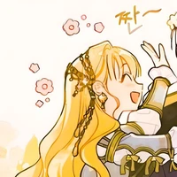 Tác giả mê Ruby vclll🌈⭐