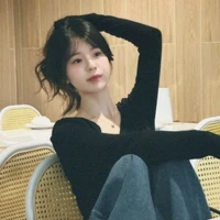 Đinh Nữ Linh Đan_nu9