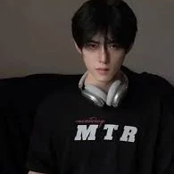 Đinh Thành Lâm