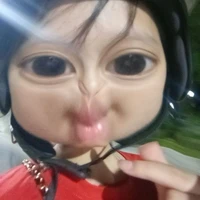 tg nòo