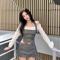 Jung Ahyeon