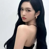 Canny Riracha phondechapipat