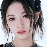 Lee Dain