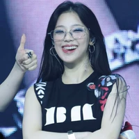 Kawai Ruka