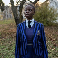 Bianca Barclay