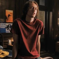 Xavier Thorpe