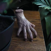 Thing