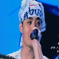 Embes của An An
