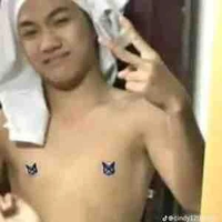 Cap hồi nhỏ
