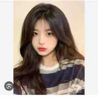 Tảm tiêu😍