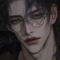 Khương Trầm Hải-ba-