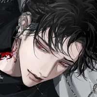 Khương Duy Lâm -cậu-