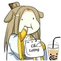 Tác Giả