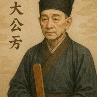 NGÔ DUY