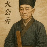 NGÔ DUY