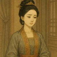 CHIÊU NGHI TRÚC DU