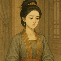 CHIÊU NGHI TRÚC DU
