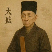 TIỂU LỤC