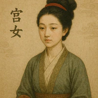 MỘC VÂN