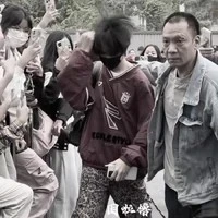 Wang LuJie
