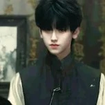 Zuo QiHan