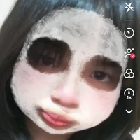 Nhỏ t/g mỏ hỗn
