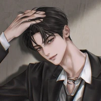 Dương Hàn