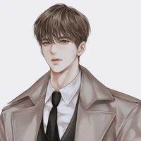 Tề Khanh