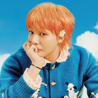 Kwon Jiyong(GD)