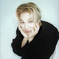 Dong Young-bae(Sol)