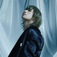Kang Daesung