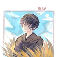 Kira Meo Meoz