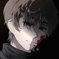 Kuro