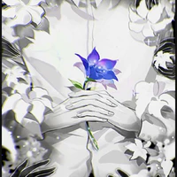 Tg