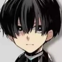 Nishizono Hasuichi / AHĐD Nhật Bản