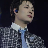 Trần Đăng Dương