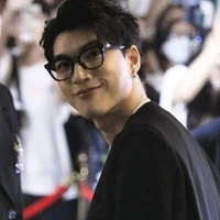 Trần Minh Hiếu