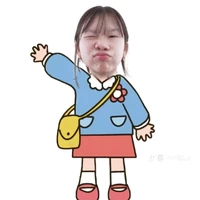 Tôi nè:)