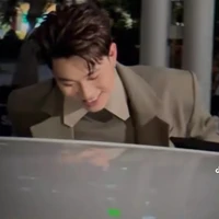 Dương domic