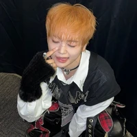 Song Hyeongjun