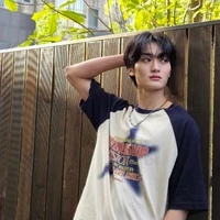 Kim Taeyoung