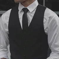 Bố Hyeongjun / Chủ Tịch Song